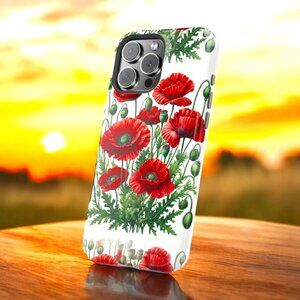 iPhone Phone Cases, Perfect Stylish Mobile Case, MLNMC408